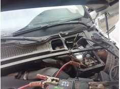 Recambio de abs para land rover range rover evoque (l538) 2.0 4x4 referencia OEM IAM  2852646009  2