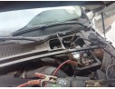 ABS 2852646009 