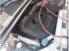 ALTERNADOR LR067840 ALF480401BS