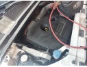 ALTERNADOR LR067840 LR067840 ALF480401BS