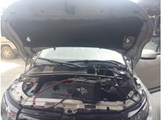 AMORTIGUADORES CAPO LR025400 