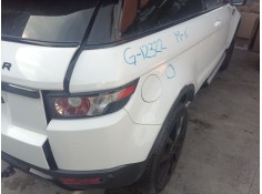 BOMBA COMBUSTIBLE LR057235 LR057235 