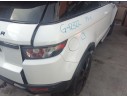 BOMBA COMBUSTIBLE LR057235 LR057235 