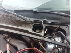 BOMBA FRENO LR067017 