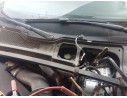 BOMBA FRENO LR067017 LR067017 