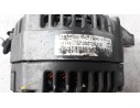 ALTERNADOR 373002A700 373002A700 MS1042118840 ALF390123MD