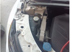 Recambio de deposito expansion para land rover range rover evoque (l538) 2.0 4x4 referencia OEM IAM   