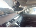 ESPEJO 6W9317E678AC 6W9317E678AC 