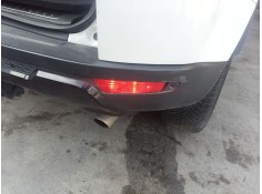 FARO ANTINIEBLA TRASERO DERECHO LR088531 