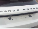 MANETA EXTERIOR PORTON 1L2114K147AA 
