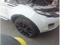 MANGUETA DELANTERA DERECHA LR087153 