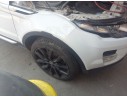MANGUETA DELANTERA DERECHA LR087153 LR087153 