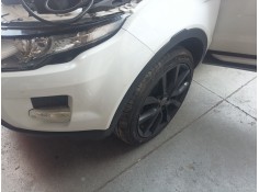 MANGUETA DELANTERA IZQUIERDA LR087154 