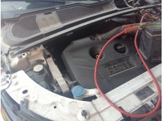 MOTOR ARRANQUE LR084458 