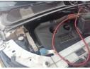 MOTOR ARRANQUE LR084458 LR084458 