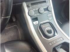 Recambio de palanca freno para land rover range rover evoque (l538) 2.0 4x4 referencia OEM IAM   