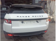 PORTON TRASERO LR077688 LR077688 
