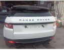 PORTON TRASERO LR077688 LR077688 
