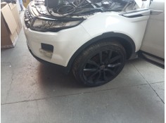 PUENTE DELANTERO LR098371 