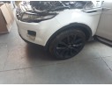 PUENTE DELANTERO LR098371 LR098371 