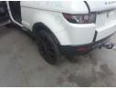 PUENTE TRASERO LR096550 LR096550 
