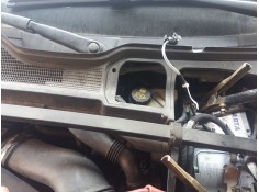 Recambio de servofreno para land rover range rover evoque (l538) 2.0 4x4 referencia OEM IAM   