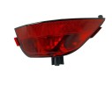 FARO ANTINIEBLA TRASERO IZQUIERDO 265850007R 265850007R 103F08591381 5720621 103F08591381