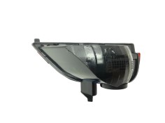 Recambio de faro antiniebla trasero izquierdo para dacia duster ii referencia OEM IAM 265850007R 103F08591381 103F08591381 , 572 2