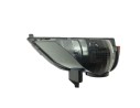 FARO ANTINIEBLA TRASERO IZQUIERDO 265850007R 265850007R 103F08591381 5720621 103F08591381