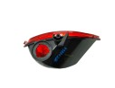FARO ANTINIEBLA TRASERO IZQUIERDO 265850007R 265850007R 103F08591381 5720621 103F08591381