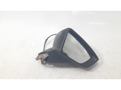 Recambio de retrovisor derecho para seat ibiza v (kj1, kjg) 1.0 tsi referencia OEM IAM 6F1857508AC9B9 1052137017 1052137017 , 90 2