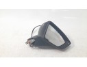 RETROVISOR DERECHO 6F1857508AC9B9 1052137017 1052137017 901047P