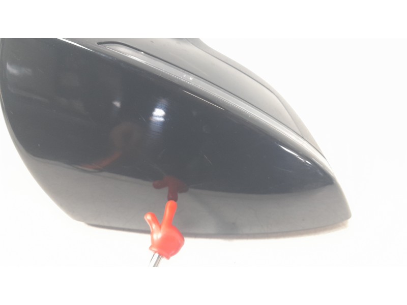 Recambio de retrovisor derecho para seat ibiza v (kj1, kjg) 1.0 tsi referencia OEM IAM 6F1857508AC9B9 1052137017 1052137017 , 90