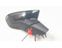 RETROVISOR DERECHO 6F1857508AC9B9 1052137017 1052137017 901047P