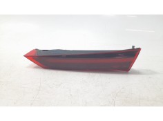 Recambio de piloto trasero derecho interior para volvo s60 iii (224) t5 referencia OEM IAM 31468206  