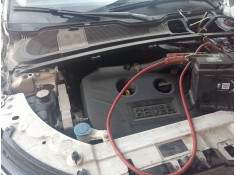 CATALIZADOR LR067413 