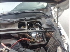 CENTRALITA MOTOR UCE BJ3212C520VB 