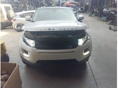 MORRO COMPLETO LR072259 