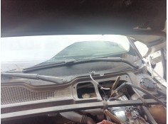 MOTOR LIMPIA DELANTERO LR078300 LR078300 
