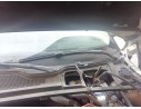 MOTOR LIMPIA DELANTERO LR078300 LR078300 