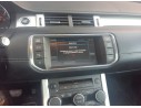 PANTALLA MULTIFUNCION BJ3214F667AF BJ3214F667AF 7612052026