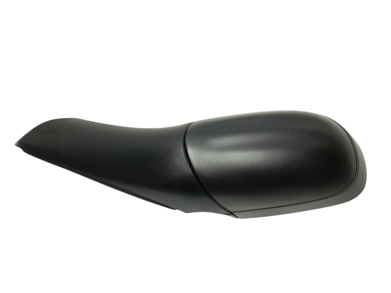 Recambio de retrovisor izquierdo para opel corsa b referencia OEM IAM 1427440 1051603012 1051603012 , OP0287104 , 24531211 , 232