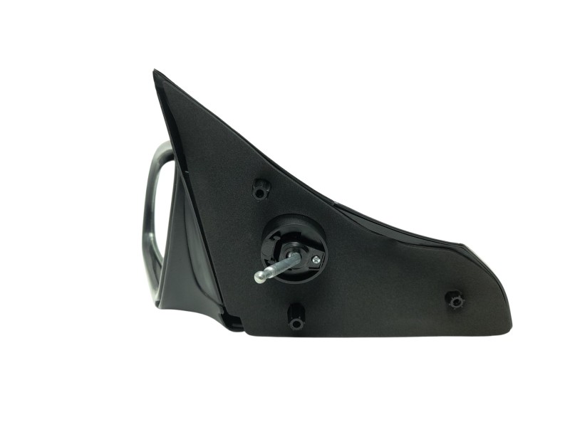 Recambio de retrovisor izquierdo para opel corsa b referencia OEM IAM 1427440 1051603012 1051603012 , OP0287104 , 24531211 , 232