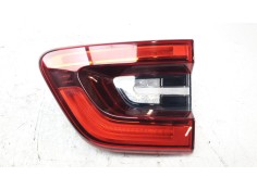 Recambio de piloto trasero derecho interior para renault kadjar (ha_, hl_) 1.5 blue dci 115 referencia OEM IAM 265505069R  