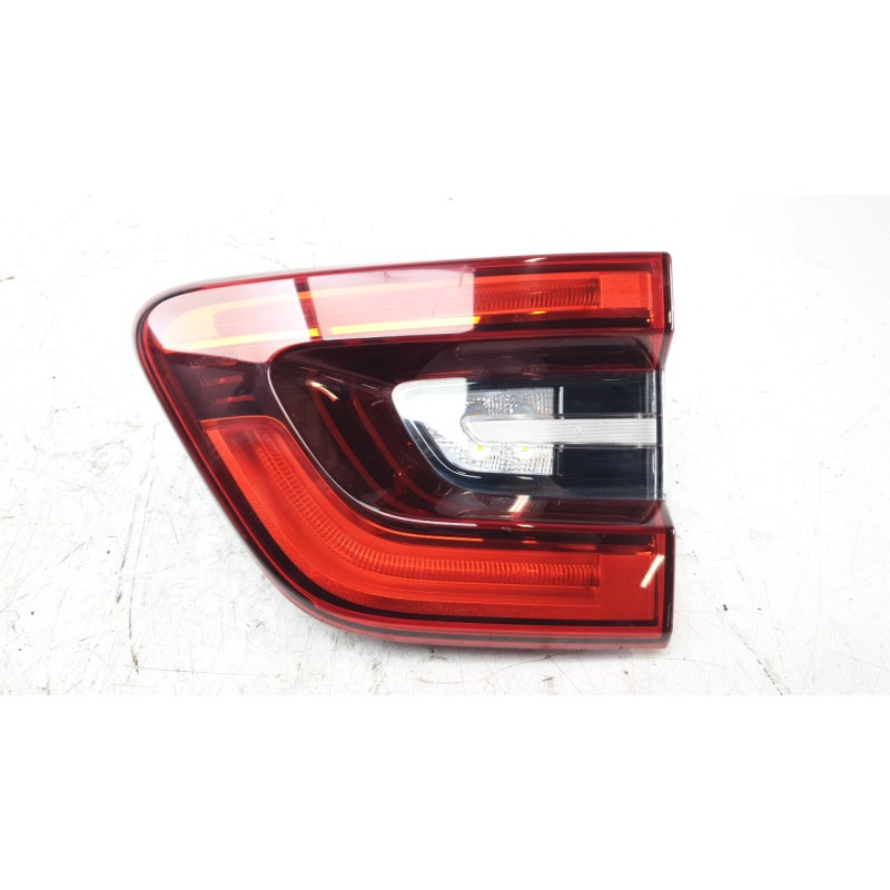 Recambio de piloto trasero derecho interior para renault kadjar (ha_, hl_) 1.5 blue dci 115 referencia OEM IAM 265505069R  