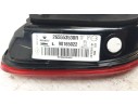 PILOTO TRASERO IZQUIERDO INTERIOR 265553530R 