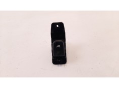 MANDO ELEVALUNAS TRASERO IZQUIERDO 3K552B1200 3K552B1200 