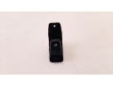 MANDO ELEVALUNAS TRASERO IZQUIERDO 3K552B1200 3K552B1200 
