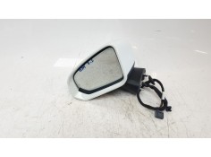 RETROVISOR IZQUIERDO 31477586 31477586 