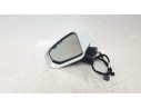 RETROVISOR IZQUIERDO 31477586 